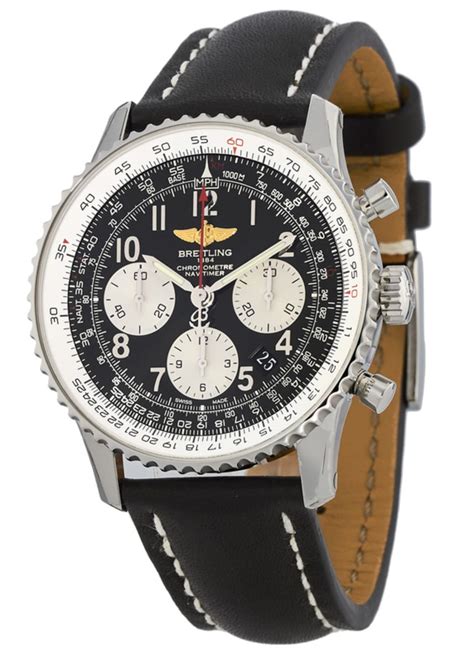 Breitling Navitimer 01 (AB012012/BB02) 